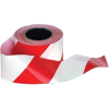 Portwest Jelzőszalag (18 db)