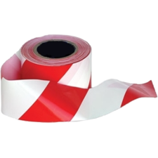 Portwest Jelzőszalag (18 db) munkavédelem