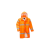 Portwest Jól láthatósági esődzseki 100cm