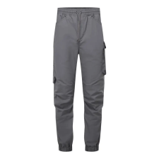 Portwest KA322 KA3 Cargo Joggers munkaruha