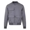 Portwest KA360 KA3 bomber dzseki