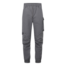 Portwest KA3 Cargo Joggers munkaruha