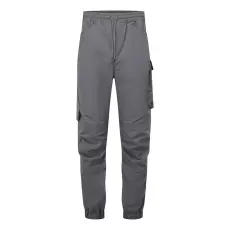 Portwest KA3 CARGO JOGGERS nadrág