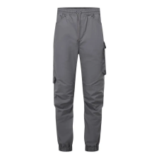 Portwest KA3 Cargo Joggers Zoom Grey L munkaruha