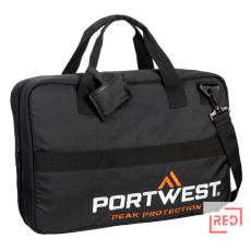 Portwest Kesztyű bemutató táska