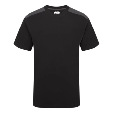 Portwest Kéttónusú Póló S/S