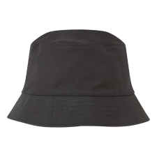 Portwest Kifordítható Bucket sapka munkaruha