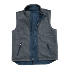 Portwest Kifordítható mellény