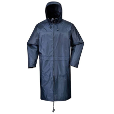 Portwest Klasszikus esőköpeny