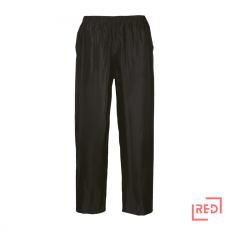 Portwest Klasszikus esőnadrágok