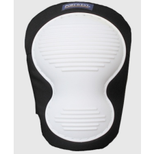 Portwest KP50 - Non-Marking térdpárna munkaruha