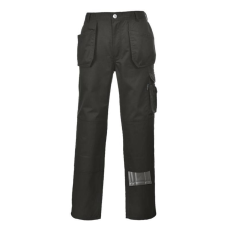 Portwest KS15 Slate Holster nadrág
