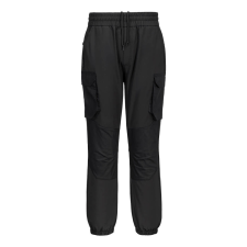 Portwest KX304 KX3 Jogger munkaruha