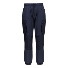Portwest KX304 KX3 Jogger