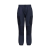 Portwest KX304 KX3 Szabadidő nadrág
