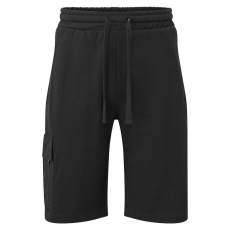 Portwest KX310BKRM Portwest KX3 Cargo Sweatshorts