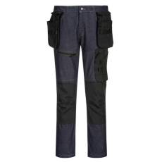 Portwest KX342 KX3 Holster farmernadrág