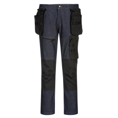 Portwest KX342 Portwest KX3 Holster munkanadrág (28/XS)