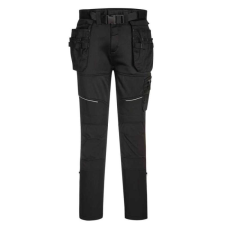 Portwest KX343 KX3 Holster Jogger munkaruha