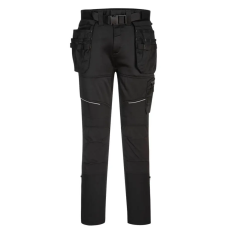 Portwest KX343BKRS Portwest Holster Jogger