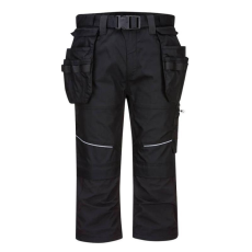 Portwest KX344 KX3 3/4 Holster rövidnadrág