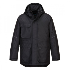 Portwest KX360 - KX3 Parka Kabát