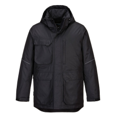 Portwest KX360 KX3 Parka Kabát