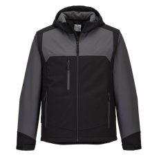 Portwest KX362 KX3 kapucnis Softshell (3L)