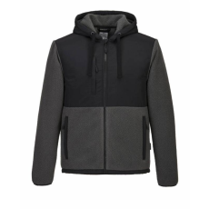 Portwest KX371 - KX3 Borg gyapjú kabát