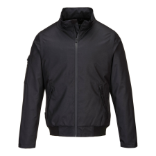 Portwest KX3 Bomber Jacket munkaruha
