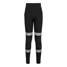 Portwest KX3 ENHANCED NŐI MUNKA LEGGINGS