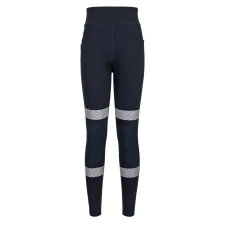 Portwest KX3 ENHANCED NŐI MUNKA LEGGINGS munkaruha
