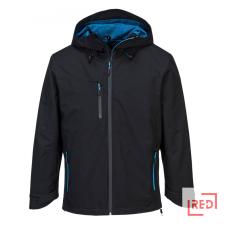 Portwest KX3 esőkabát munkaruha