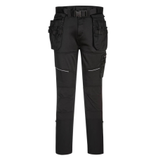 Portwest KX3 Holster Jogger munkaruha