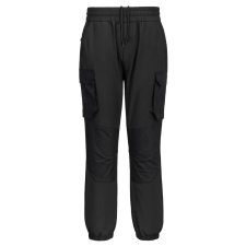 Portwest KX3 Jogger fekete XL munkaruha