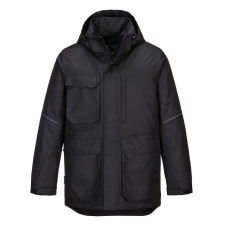 Portwest KX3 Parka Kabát munkaruha