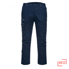 Portwest KX3 Ripstop nadrág