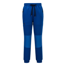 Portwest KX3 Technikai Jogger nadrág