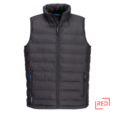 Portwest KX3 Ultrasonic mellény munkaruha