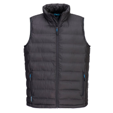 Portwest KX3 Ultrasonic Tunnel Gilet