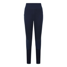 Portwest KX3 Women’s Flexi Work Legging munkaruha