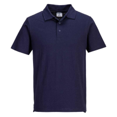 Portwest L210 Könnyű Jersey póló (48 darab dobozban)