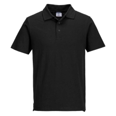 Portwest L210 Könnyű Jersey póló (48 darab dobozban)