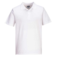 Portwest L210 Könnyű Jersey póló (48 darab dobozban)