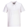 Portwest L210 Könnyű Jersey póló (48 darab dobozban)