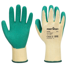 Portwest Latex mártott kesztyû PW_A100 modell