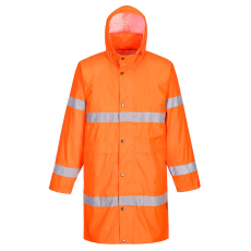 Portwest Láthatósági esődzseki