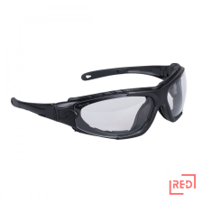 Portwest Levo védőszemüveg védőszemüveg