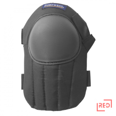 Portwest Lightweight térdpárna