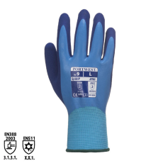 Portwest Liquid Pro védőkesztyű